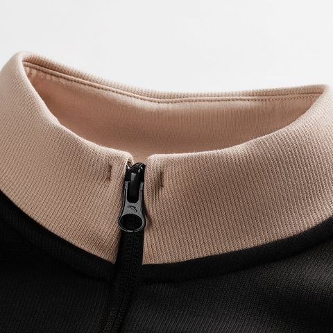 Áo Sweater Thể Thao Bé Trai Anta Kids 352541719U-2