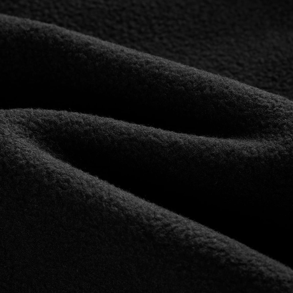 Áo Sweater Thể Thao Bé Trai Anta Kids 352541719U-2