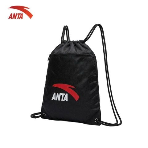 [GIFT] Balo dây rút Anta U2A100292