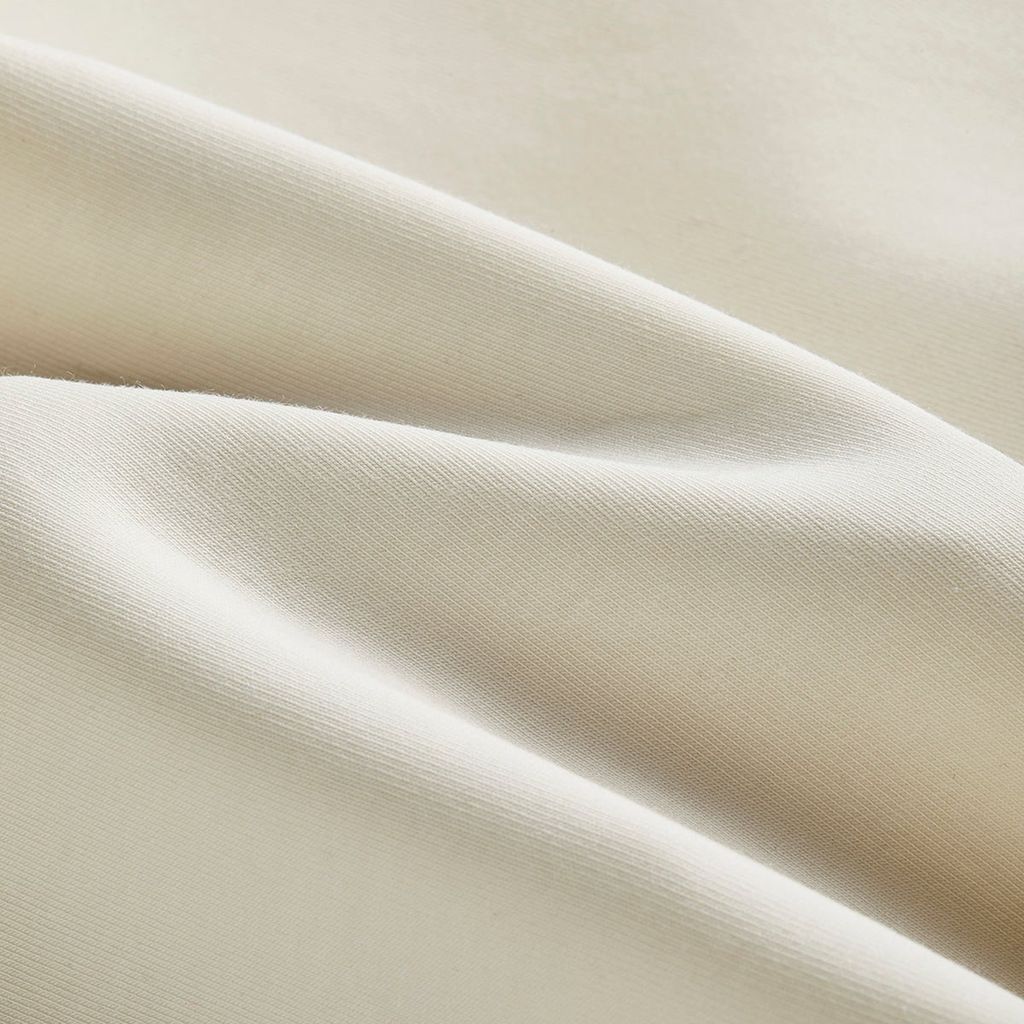 Áo Hoodie Thời Trang Bé Trai Anta Kids 3526A9722-1