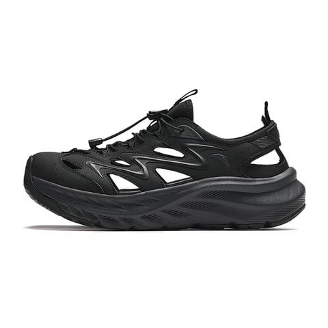 Sandals Thể Thao Nam A-Grip ANTA 912428502-3