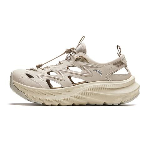 Sandals Thể Thao Nam A-Grip Anta 912428502-4