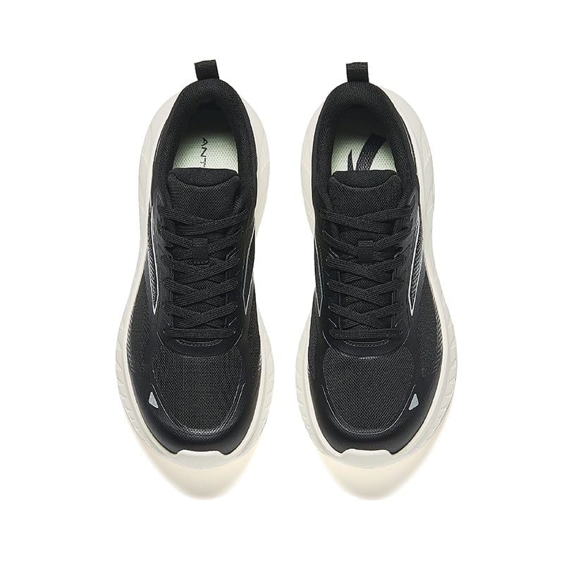 Giày Chạy Thể Thao Nam CLOUD JOURNEY ANTA 9125C5511-3