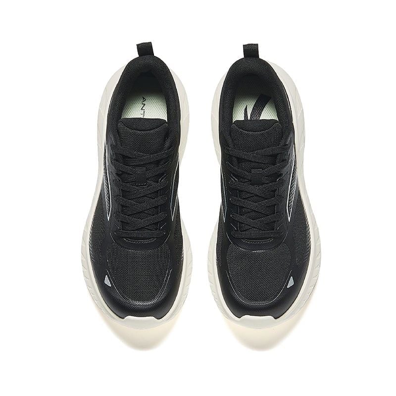 [Live] Giày Chạy Thể Thao Nam CLOUD JOURNEY ANTA (G130) 9125C5511-3