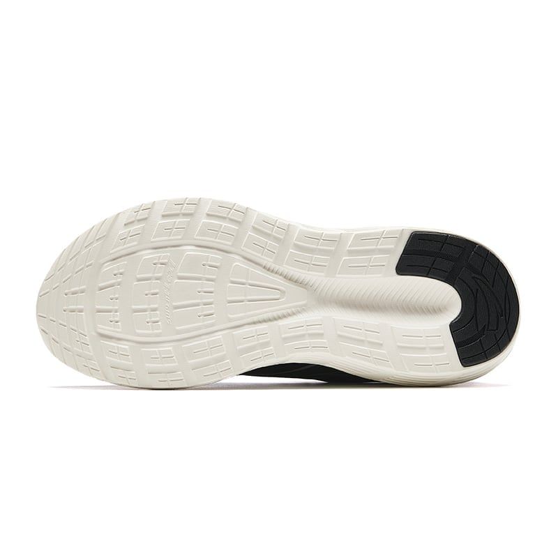 [Live] Giày Chạy Thể Thao Nam CLOUD JOURNEY ANTA (G130) 9125C5511-3