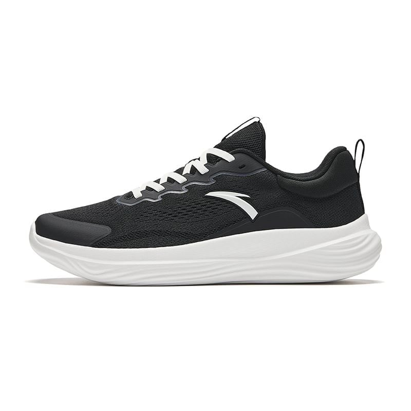 Giày tập thể thao nam Healthy Walking ANTA (G69) 2437713-2