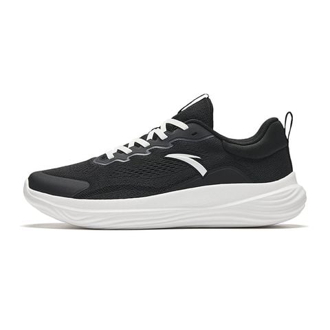 Giày tập thể thao nam Healthy Walking ANTA (G69) 2437713-2