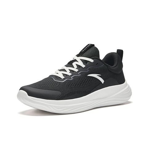 Giày tập thể thao nam Healthy Walking ANTA (G69) 2437713-2