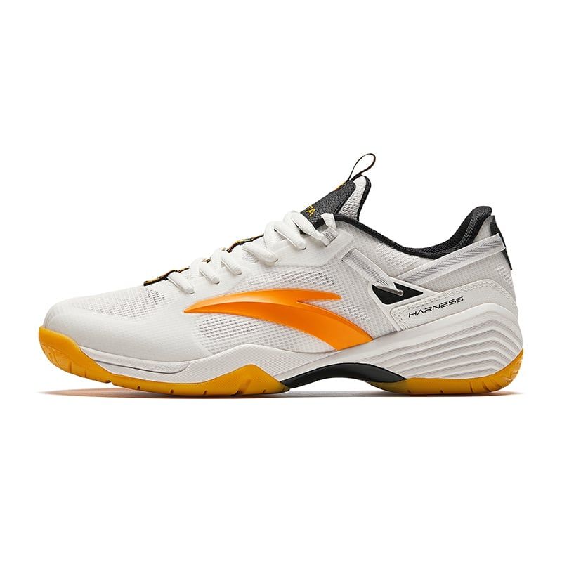 Giày Cầu Lông Tenis Bóng Bàn Pickleball Nam Pro Traning Ping-Pong Anta 9124E4401-2