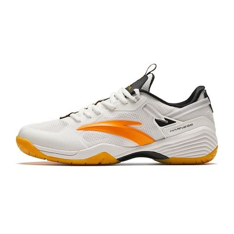 Giày Cầu Lông/Pickleball/Bóng Bàn Pro Traning Ping-Pong Anta 9124E4401-2