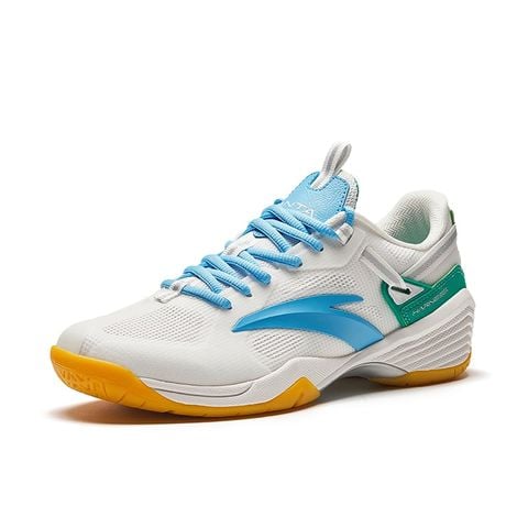 Giày Cầu Lông Tenis Bóng Bàn Pickleball Nam Pro Traning Ping-Pong Anta 9124F4401-1
