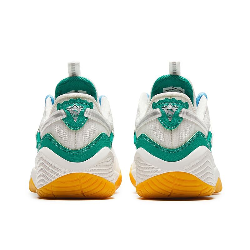 Giày Cầu Lông Tenis Bóng Bàn Pickleball Nam Pro Traning Ping-Pong Anta 9124F4401-1