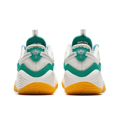 [Live] Giày Cầu Lông Tenis Bóng Bàn Pickleball Nam Pro Traning Ping-Pong Anta (G44) 9124F4401-1