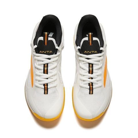 [Live] Giày Cầu Lông Tenis Bóng Bàn Pickleball Nam PINGYU ANTA (G196) 9124F4401-2