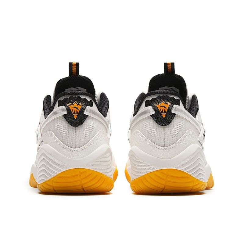 Giày Cầu Lông Tenis Bóng Bàn Pickleball Nam PINGYU ANTA 9124F4401-2