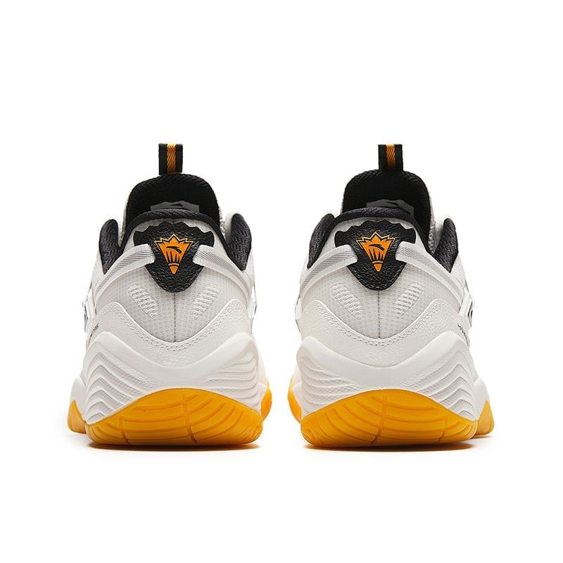 [Live] Giày Cầu Lông Tenis Bóng Bàn Pickleball Nam PINGYU ANTA (G196) 9124F4401-2