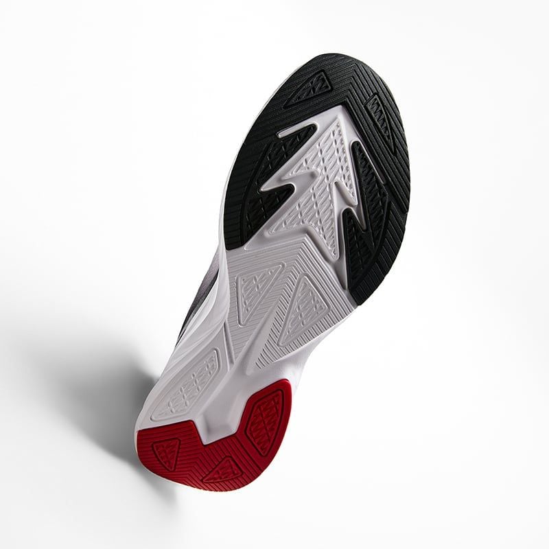 Giày Chạy Thể Thao Nam CLOUD JOURNEY ANTA (G210) 912515511-3