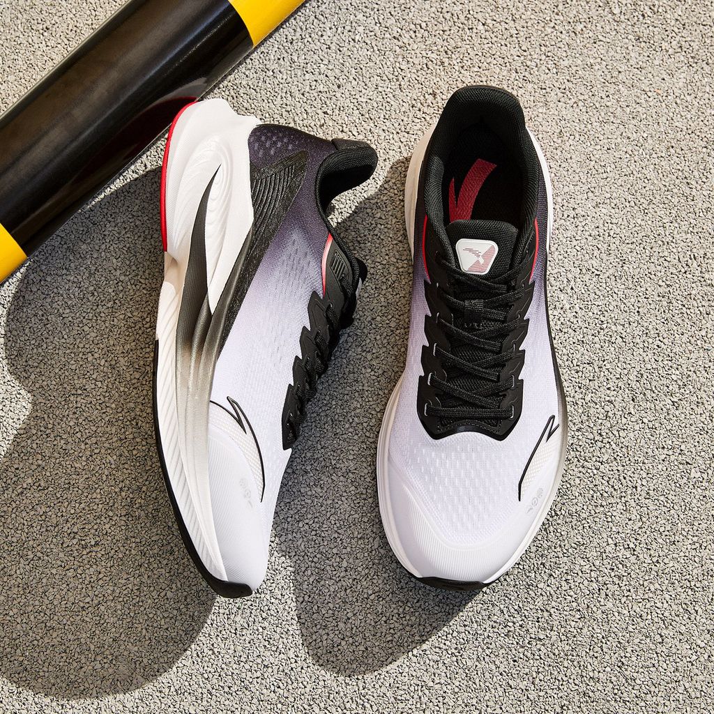 Giày Chạy Thể Thao Nam CLOUD JOURNEY ANTA (G210) 912515511-3