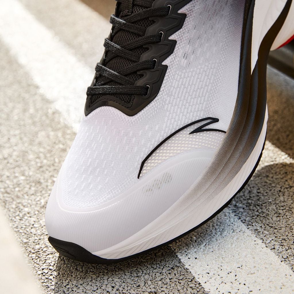 Giày Chạy Thể Thao Nam CLOUD JOURNEY ANTA (G210) 912515511-3