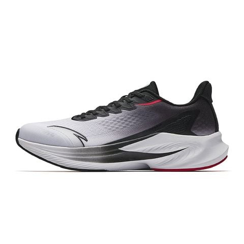 Giày Chạy Thể Thao Nam CLOUD JOURNEY ANTA  912515511-3