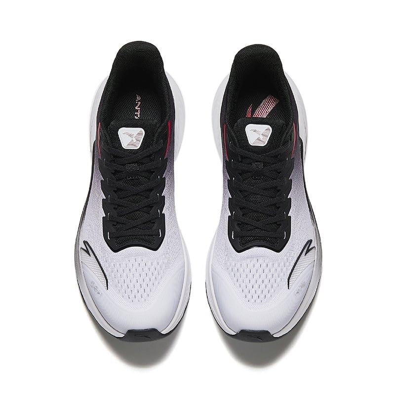 Giày Chạy Thể Thao Nam CLOUD JOURNEY ANTA (G210) 912515511-3