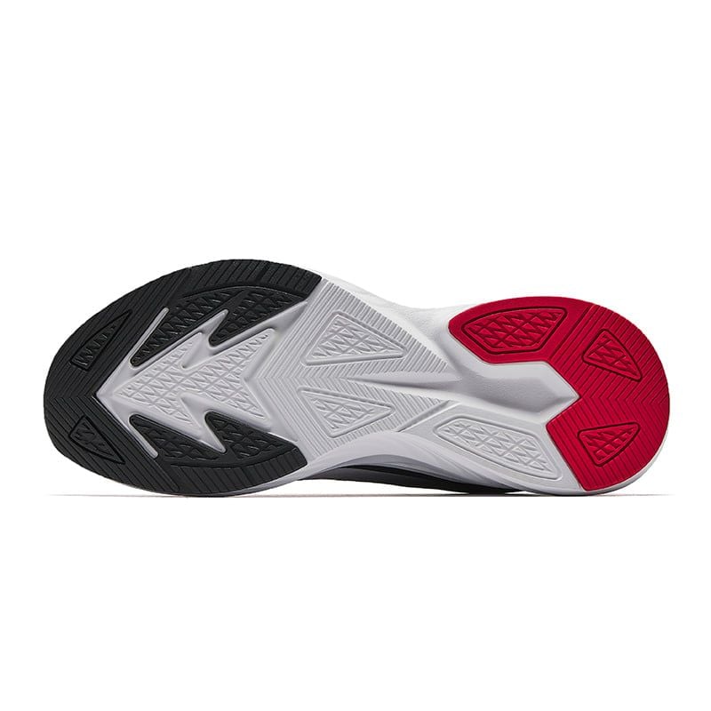 Giày Chạy Thể Thao Nam CLOUD JOURNEY ANTA (G210) 912515511-3