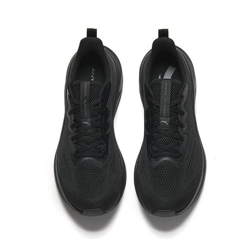 [Live] Giày Chạy Thể Thao Nam BASIC RUNNING ANTA (G23) 912515514-5