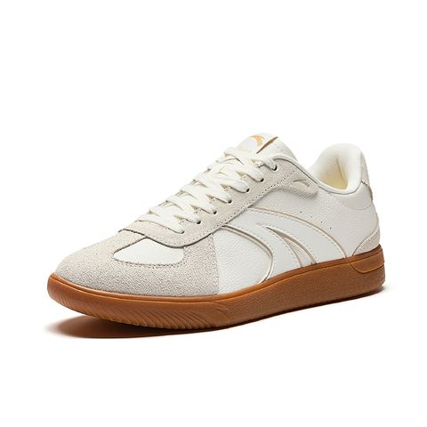 Giày Thời Trang Thể Thao Nam GAT Anta 912518009-1