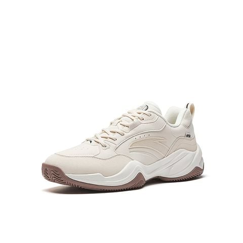 Giày Tennis Pickleball Bóng Bàn Nam ACE ANTA 912543305-1