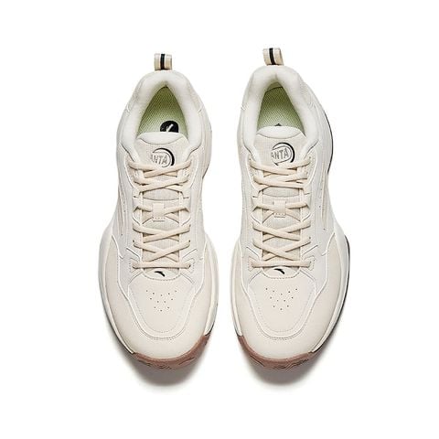 [Live] Giày Tennis Pickleball Bóng Bàn Nam ACE ANTA (G172) 912543305-1