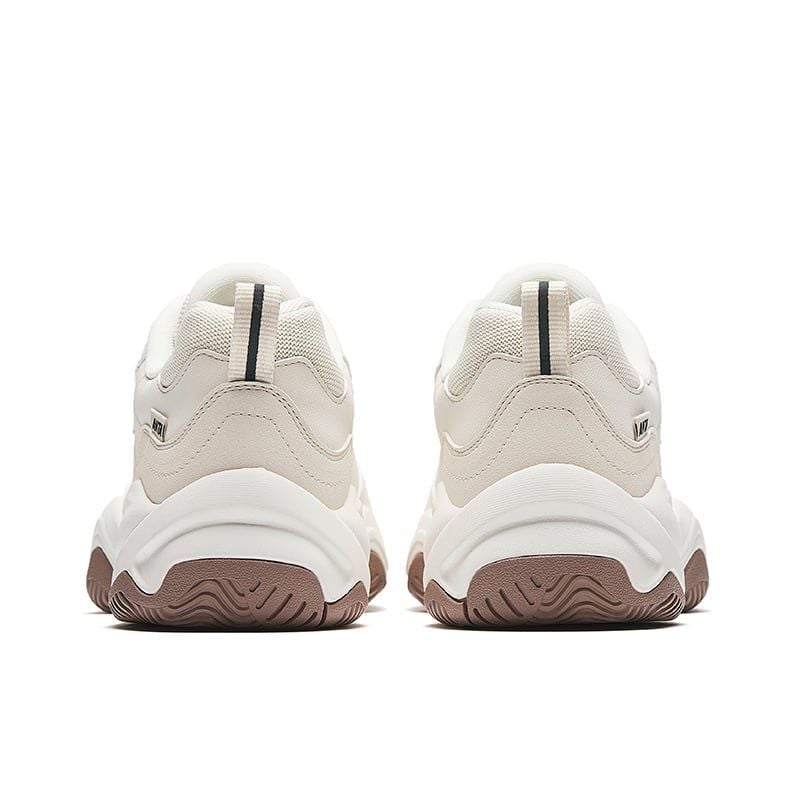 [Live] Giày Tennis Pickleball Bóng Bàn Nam ACE ANTA (G172) 912543305-1