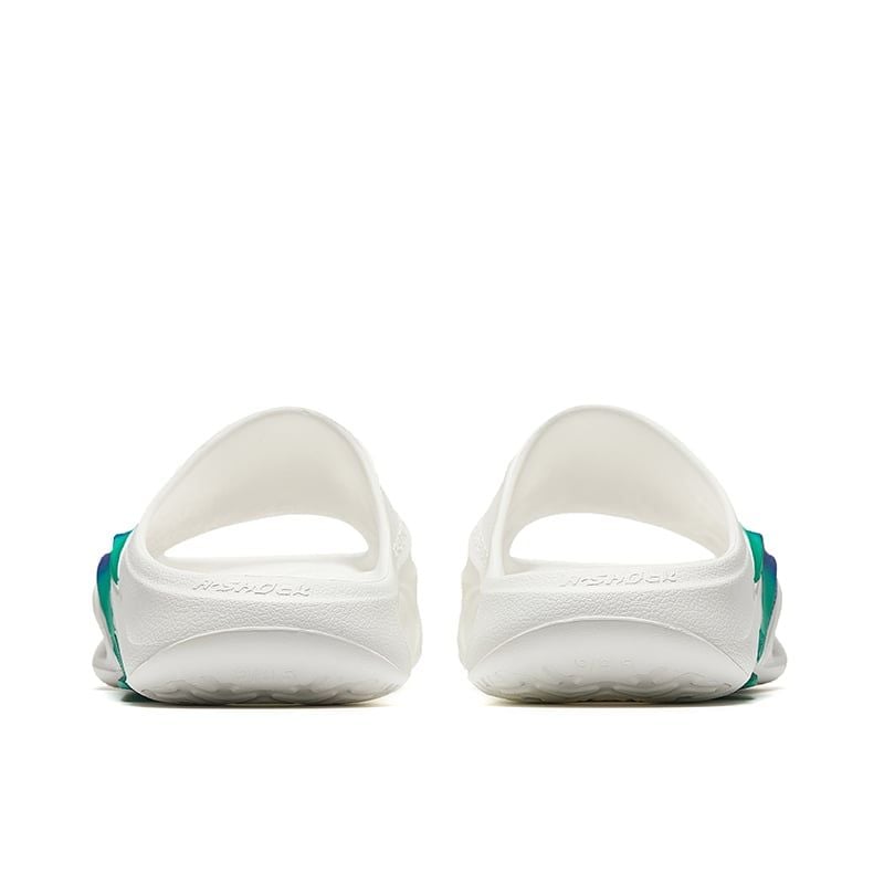 Dép Bóng Rổ Thể Thao Nam ANTA 9125B1808S-4