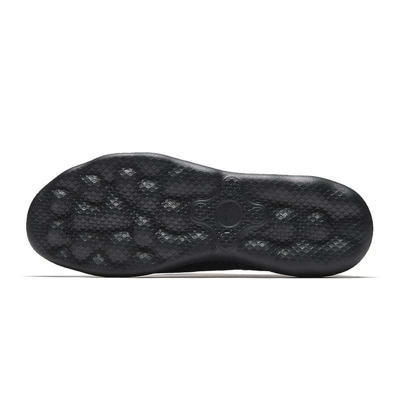 Giày tập thể thao nam Slip-on ANTA 9125B7703-4
