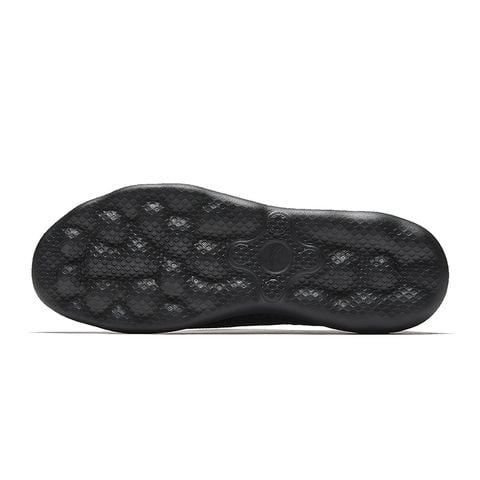 Giày tập thể thao nam Slip-on ANTA 9125B7703-4
