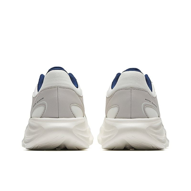 Giày Chạy Thể Thao Nam Xing Yun 2 Anta 9125C5505-2