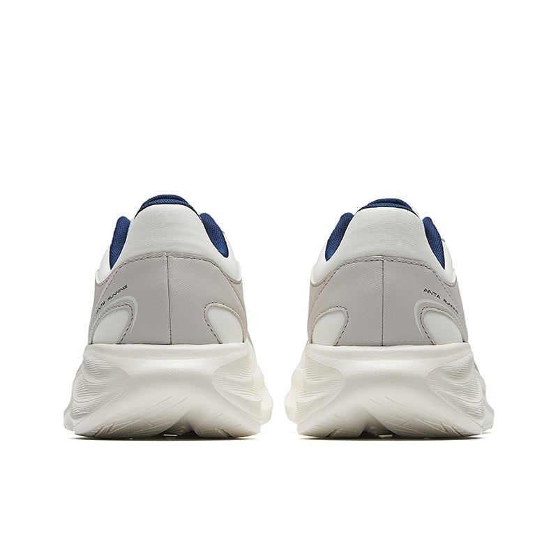 [Live] Giày Chạy Thể Thao Nam Xing Yun 2 Anta (G199) 9125C5505-2