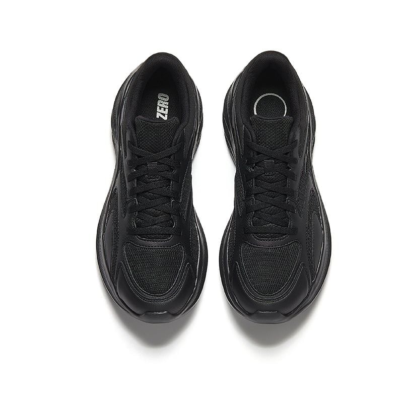 Giày Chạy Thể Thao Nam Xing Yun 2 Anta 9125C5505-4