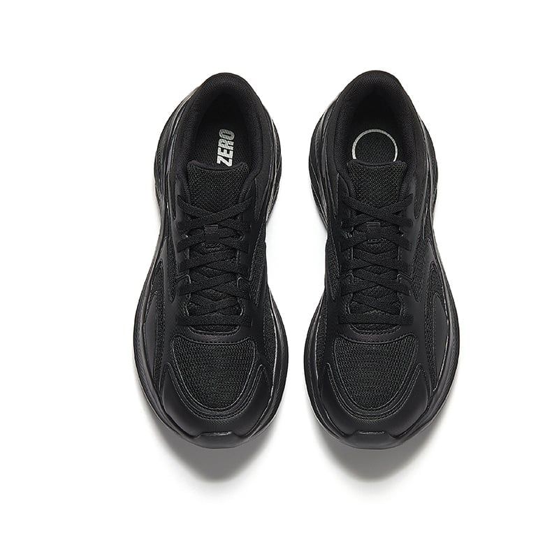 [Live] Giày Chạy Thể Thao Nam Xing Yun 2 Anta (G16) 9125C5505-4