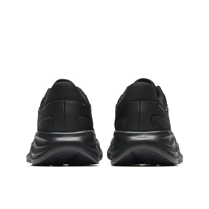 [Live] Giày Chạy Thể Thao Nam Xing Yun 2 Anta (G16) 9125C5505-4