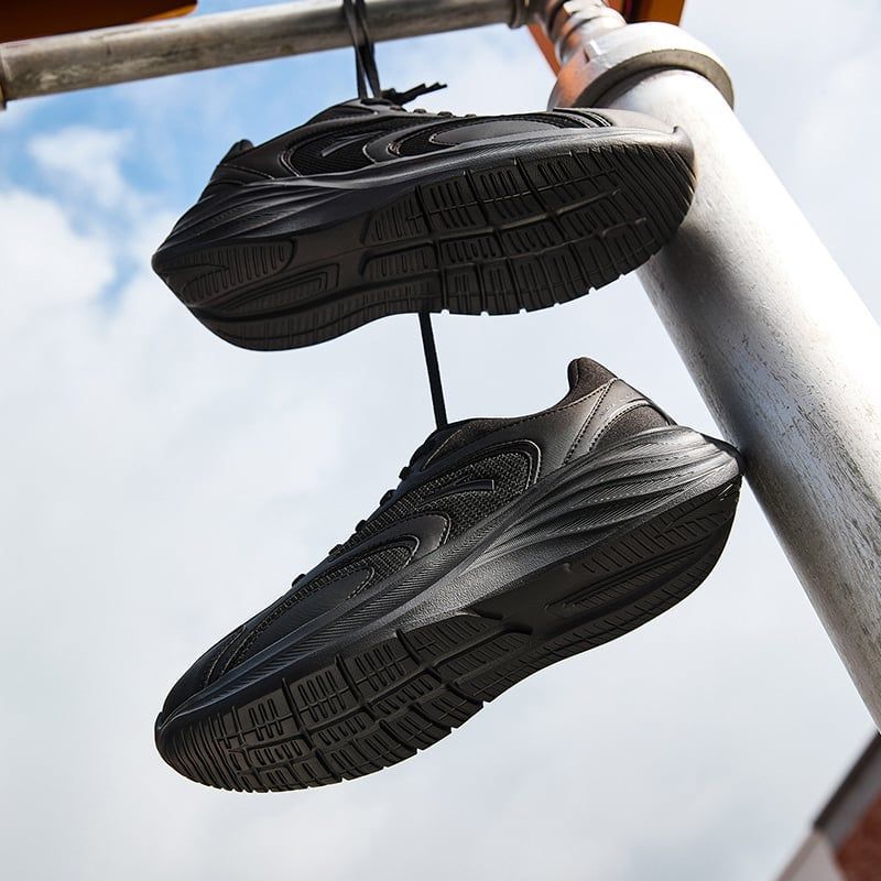 [Live] Giày Chạy Thể Thao Nam Xing Yun 2 Anta (G16) 9125C5505-4