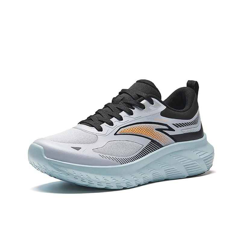 Giày Chạy Thể Thao Nam CLOUD JOURNEY ANTA 9125C5511-1