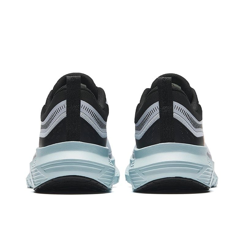 Giày Chạy Thể Thao Nam CLOUD JOURNEY ANTA 9125C5511-1