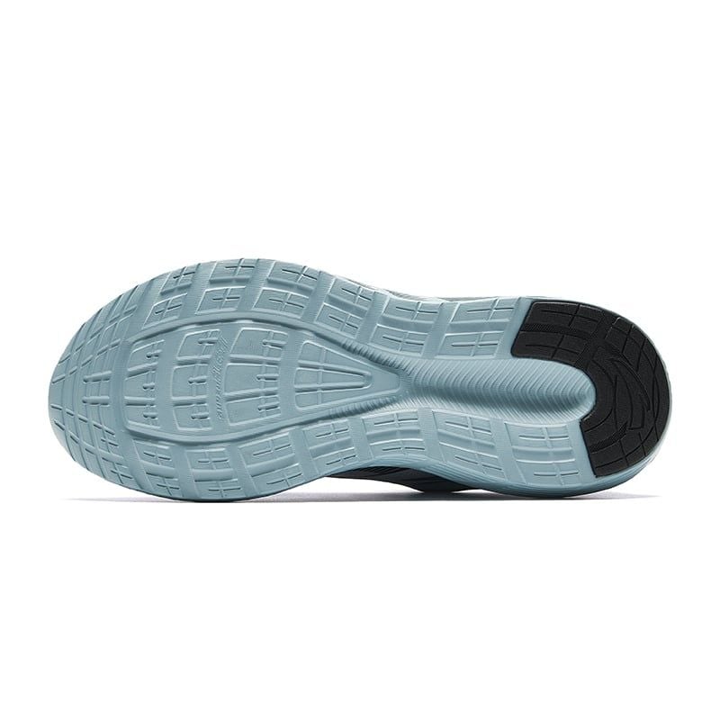 Giày Chạy Thể Thao Nam CLOUD JOURNEY ANTA 9125C5511-1