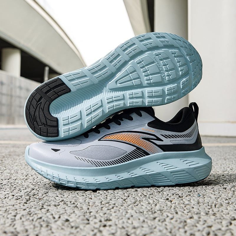 Giày Chạy Thể Thao Nam CLOUD JOURNEY ANTA 9125C5511-1