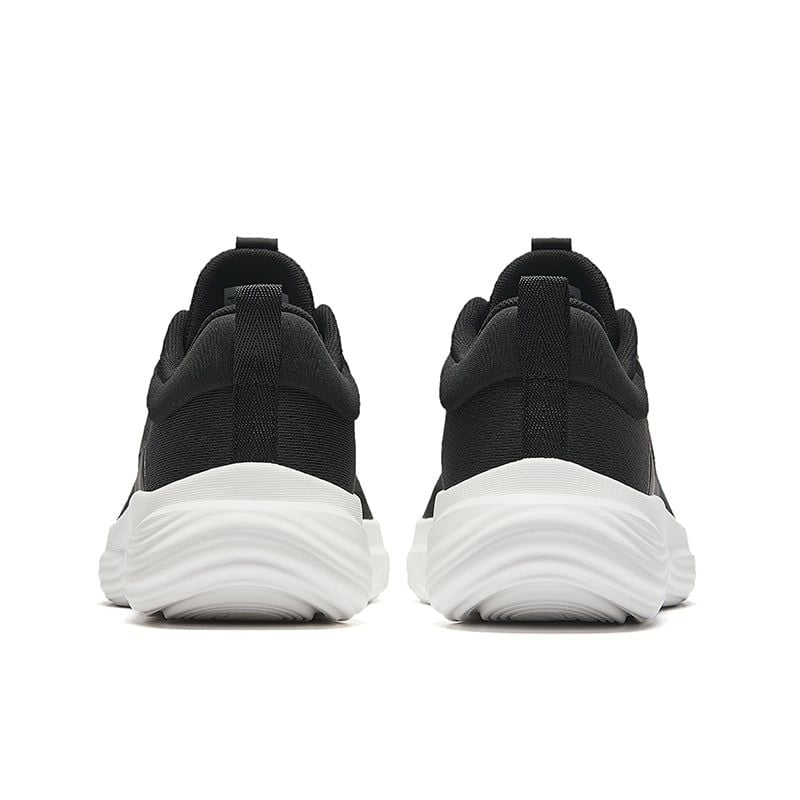 Giày Tập Thể Thao Nam Healthy Walking ANTA 9125C7713-2