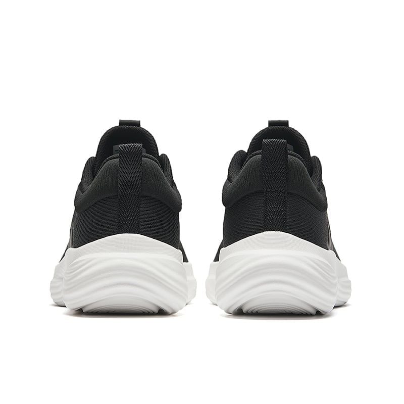 [Live] Giày Tập Thể Thao Nam Healthy Walking ANTA (G193) 9125C7713-2