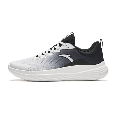 Giày Tập Thể Thao Nam Healthy Walking ANTA 9125C7713-3