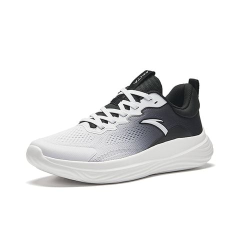 Giày Tập Thể Thao Nam Healthy Walking ANTA 9125C7713-3