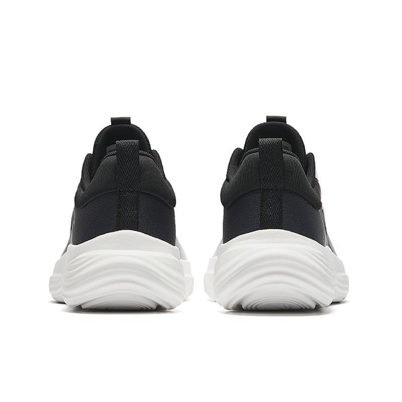 Giày Tập Thể Thao Nam Healthy Walking ANTA 9125C7713-3