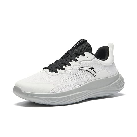 Giày Tập Thể Thao Nam Healthy Walking ANTA 9125C7713-5